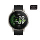 Amazfit Active 3 3,35 cm (1.32'') AMOLED Digital 466 x 466 Pixeles Pantalla táctil Oro GPS (satélite)